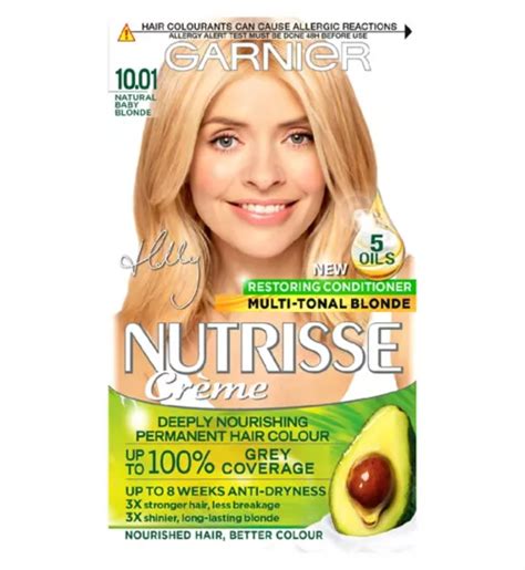 dye hair garnier|garnier good hair dye boots.